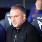 Revue de presse espagnole : le Barça s&rsquo;offre un camouflet sur le Real Madrid, un nouvel international pour Flick