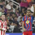 Revue de presse espagnole : le Clasico avec Yamal et Mbappé, le verdict est tombé ! 