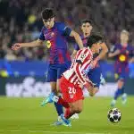 Revue de presse espagnole : le FC Barcelone crie au scandale arbitral après l’Atlético Madrid 