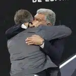 Revue de presse espagnole : le FC Barcelone humilie encore le Real Madrid