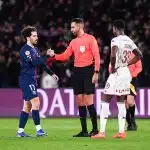 Revue de presse espagnole : le nouveau Vitinha signe au Real Madrid, le FC Barcelone officialise une recrue ! 