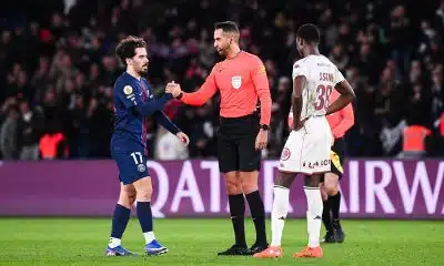 Revue de presse espagnole : le nouveau Vitinha signe au Real Madrid, le FC Barcelone officialise une recrue ! 