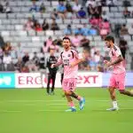 Revue de presse espagnole : le Real Madrid a tranché pour Klopp, l’affront ultime de Messi au FC Barcelone 