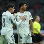 Revue de presse espagnole : le Real Madrid recadre Bellingham, Dro met le feu au FC Barcelone !  