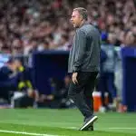 Revue de presse espagnole : les 4 prochaines recrues du FC Barcelone ont fuité !