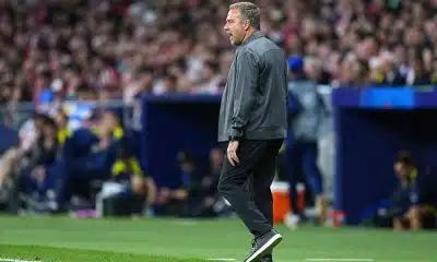 Revue de presse espagnole : les 4 prochaines recrues du FC Barcelone ont fuité !