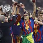 Revue de presse espagnole : Mbappé a joué un sale coup au FC Barcelone, Flick a convaincu un crack au Barça ! 