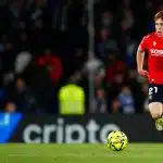 Revue de presse espagnole : Mbappé a recadré Arbeloa à Madrid, le Barça active une piste pro Real au Mercato ! 