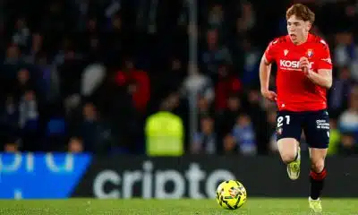 Revue de presse espagnole : Mbappé a recadré Arbeloa à Madrid, le Barça active une piste pro Real au Mercato ! 