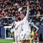 Revue de presse espagnole : Mbappé mis à l&rsquo;honneur au Real Madrid, une grosse signature espérée au FC Barcelone