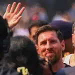 Revue de presse espagnole : Messi de retour au FC Barcelone, Mbappé regrette Xabi Alonso au Real Madrid 