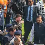 Revue de presse espagnole : Messi embarqué dans une polémique au Barça, le Real en pleine affaire raciste avec Vinicius