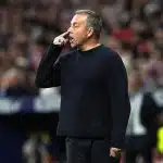 Revue de presse espagnole : nouvelle proie mercato au Real Madrid, bonne nouvelle pour le FC Barcelone avant l’Atlético