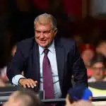 Revue de presse espagnole : nouvelles tensions au Real Madrid, Laporta fait des annonces fortes au FC Barcelone