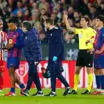 Revue de presse espagnole : pluie de bonnes nouvelles pour le FC Barcelone avant l’Atlético Madrid 