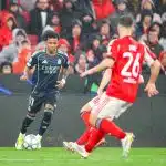 Revue de presse espagnole : Rodrygo demande pardon au Real, une recrue bouclée au Barça