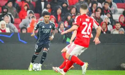 Revue de presse espagnole : Rodrygo demande pardon au Real, une recrue bouclée au Barça