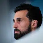 Revue de presse espagnole : un ex du PSG valide Arbeloa au Real Madrid, signature choc au FC Barcelone ! 