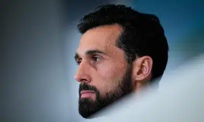 Revue de presse espagnole : un ex du PSG valide Arbeloa au Real Madrid, signature choc au FC Barcelone ! 