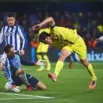 Revue de presse espagnole : un petit nouveau au Real Madrid, vers une première recrue estivale surprise au FC Barcelone !