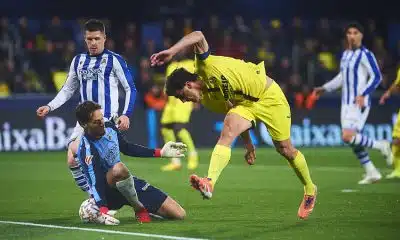 Revue de presse espagnole : un petit nouveau au Real Madrid, vers une première recrue estivale surprise au FC Barcelone !