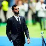 Revue de presse espagnole : un premier renfort pour Arbeloa au Real Madrid, coup dur pour Cancelo au FC Barcelone ! 