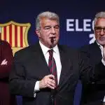 Revue de presse espagnole : un renfort et un nouveau président au FC Barcelone, le Real Madrid veut encore recruter au PSG 