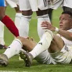 Revue de presse espagnole : une polémique avec Mbappé agite le Real Madrid