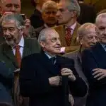 Revue de presse espagnole : une recrue au FC Barcelone, Pérez furax au Real Madrid ! 