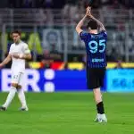 Revue de presse espagnole : une recrue polémique se rapproche du Barça, le Real s&rsquo;est vengé de la Ligue des Champions 