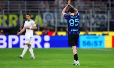 Revue de presse espagnole : une recrue polémique se rapproche du Barça, le Real s&rsquo;est vengé de la Ligue des Champions 