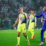 Revue de presse espagnole : une recrue se rapproche du Real Madrid, pluie de bonnes nouvelles au FC Barcelone ! 