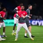 Revue de presse : Fati (Monaco) meilleur que Greenwood (OM) et Dembélé (PSG), l&rsquo;incroyable anecdote de Clauss (OGCN)