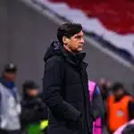 Revue de presse : Fonseca (OL) garde un oeil sur l’OM, le Mercato secoue le Stade Rennais, Moffi et Boga enfin vendus à Nice ? 