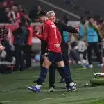 Revue de presse : Genesio (LOSC) savoure, Haise (Stade Rennais) parle de tournant, Clauss (OGC Nice) déçoit