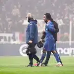 Revue de presse : un renfort surprise pour Haise à Rennes, Nice a 2 options pour remplacer Wahi, l&rsquo;OL dans une embuscade à Strasbourg ?