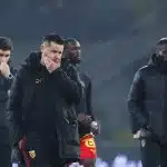 Revue de presse : Haise a 4 grands gagnants à Rennes, Sage n&rsquo;aime plus les gros à Lens, Wahi déjà remplacé à Nice !