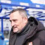 Revue de presse : Haise sans limites au Stade Rennais, Kantari (FC Nantes) soulagé d&rsquo;être déterré, Puel (OGC Nice) met en garde Kombouaré (Paris FC)