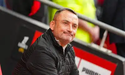 Stade Rennais Mercato : des arrivées déjà prévues cet été, Haise sait à quoi s&rsquo;en tenir !