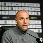 Revue de presse : Haise perd gros au Stade Rennais, Clauss (OGC Nice) vise le Mondial, bonnes nouvelles au RC Lens !