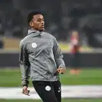 Revue de presse : la folle fin de mercato du LOSC, de l&rsquo;AS Monaco et du RC Strasbourg