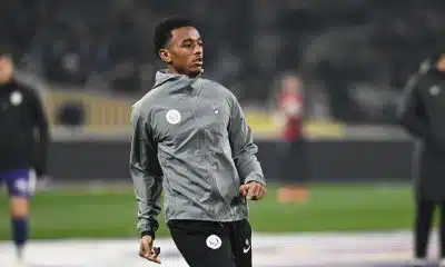 Revue de presse : la folle fin de mercato du LOSC, de l&rsquo;AS Monaco et du RC Strasbourg