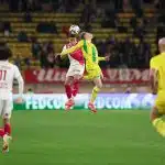 Revue de presse : l&rsquo;AS Monaco attend le FC Nantes, coup dur à Metz