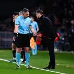 Revue de presse : l&rsquo;AS Monaco enrage, Clauss meilleur qu&rsquo;Alexander-Arnold, Camara détaille sa réconciliation avec Haise