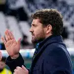 Revue de presse : folle rumeur Still à l&rsquo;OM, nouveau joli coup de Leca à Lens, deux renforts pour Haise à Rennes ?