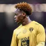 Revue de presse : le LOSC cible une révélation du SCO, Keller perd son calme à Strasbourg