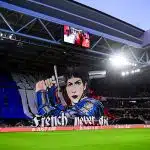 Revue de presse : un miraculé du LOSC toise le RC Lens, coup dur pour Haise à Rennes, une signature à Nice !