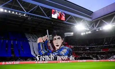 Revue de presse : un miraculé du LOSC toise le RC Lens, coup dur pour Haise à Rennes, une signature à Nice !