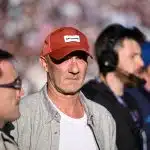 Revue de presse : une légende de l&rsquo;OM escroquée, le Paris FC rêve d&rsquo;Europe, manne inattendue pour le TFC