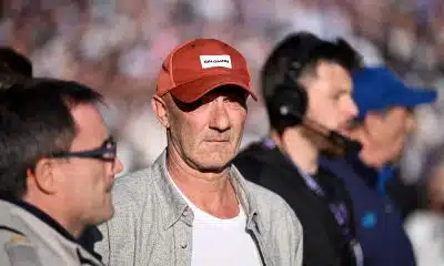 Revue de presse : une légende de l&rsquo;OM escroquée, le Paris FC rêve d&rsquo;Europe, manne inattendue pour le TFC